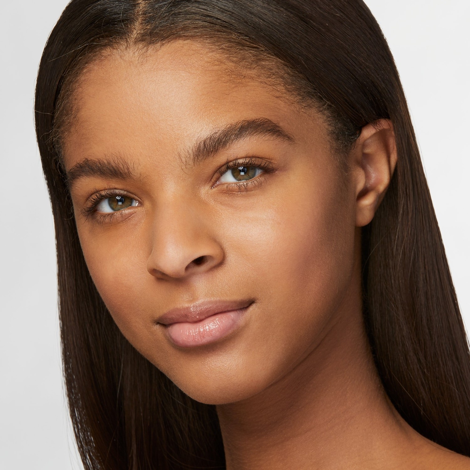 Estée Lauder Fond de Teint Longue Tenue Intransférable SPF 10
