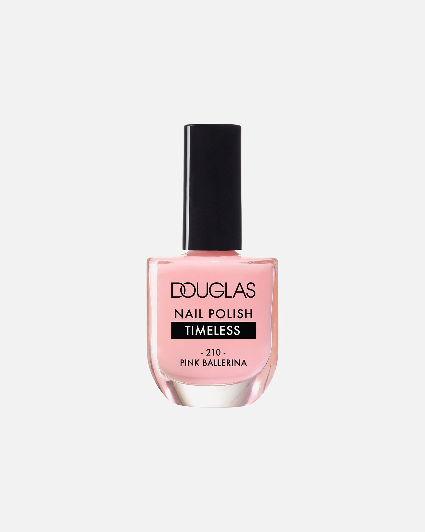 Douglas Collection Nagellack Make-up Nagellack Timeless - 10 ml