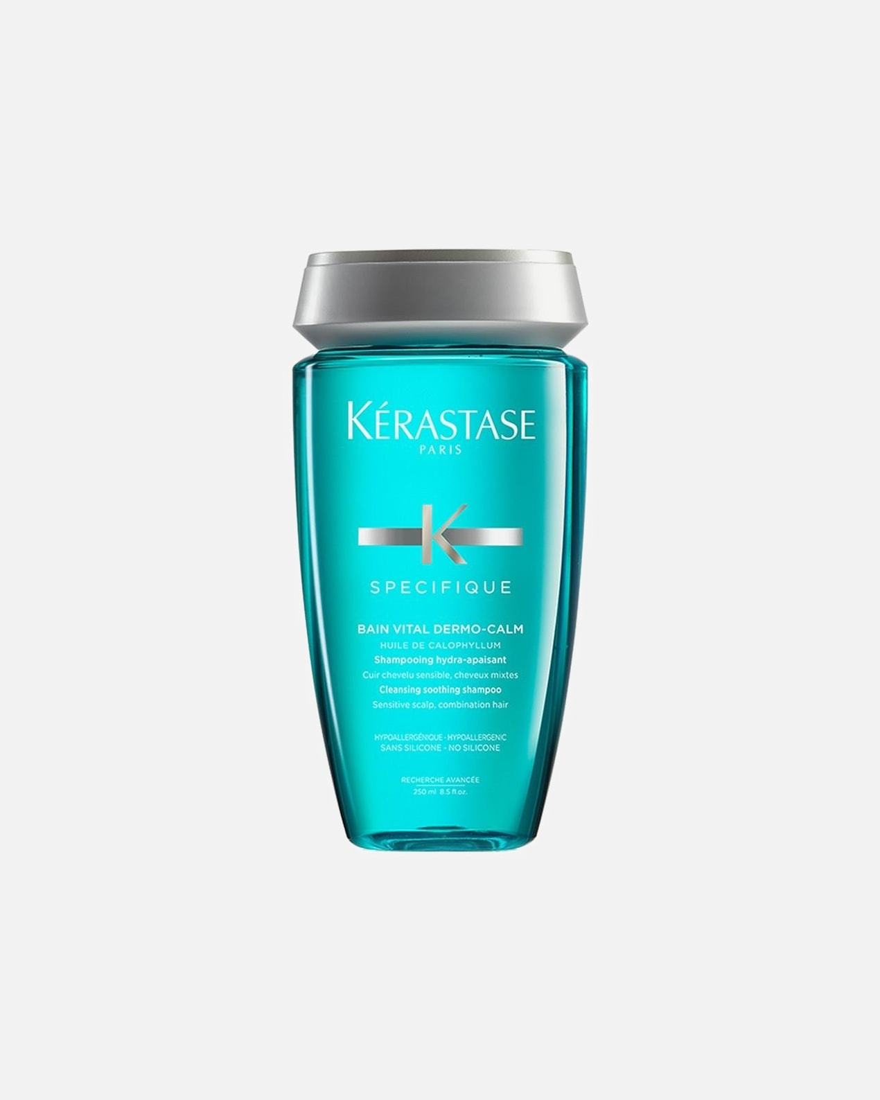 Kérastase šampon za kosu Specific Bain Vital Dermo Calm - 250 ml