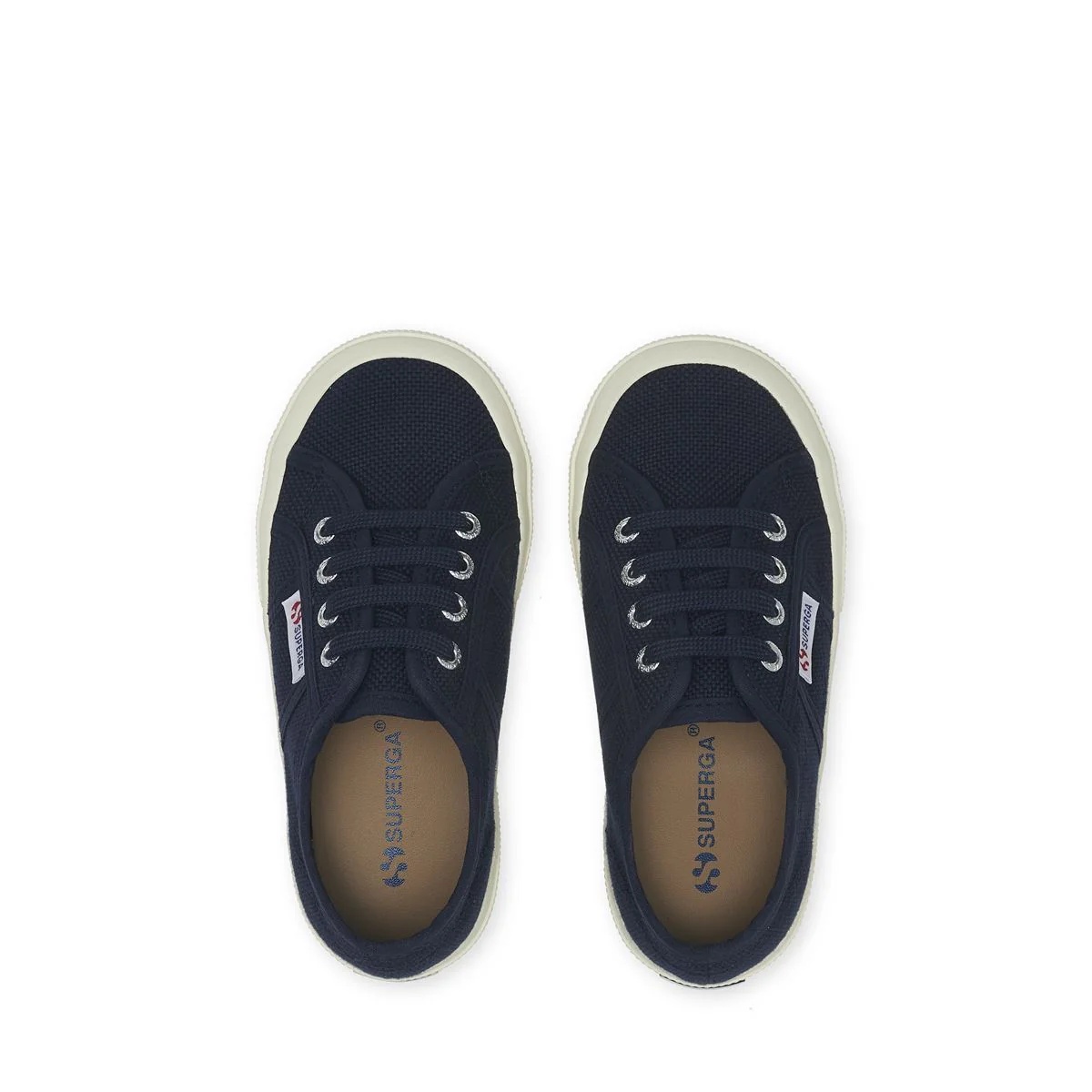 2750-JCOT CLASSIC-BLUE NAVY
