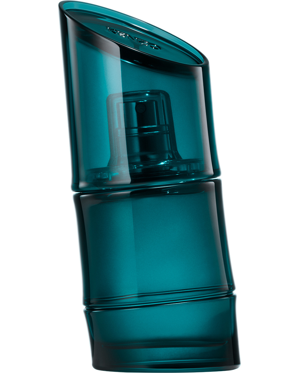 KENZO KENZO HOMME TOALETNA VODA
