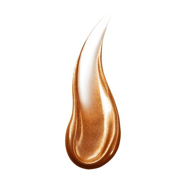 L'Oréal Paris Lumi Glotion 905 Dark Glow pojačivač prirodnog sjaja 40ml