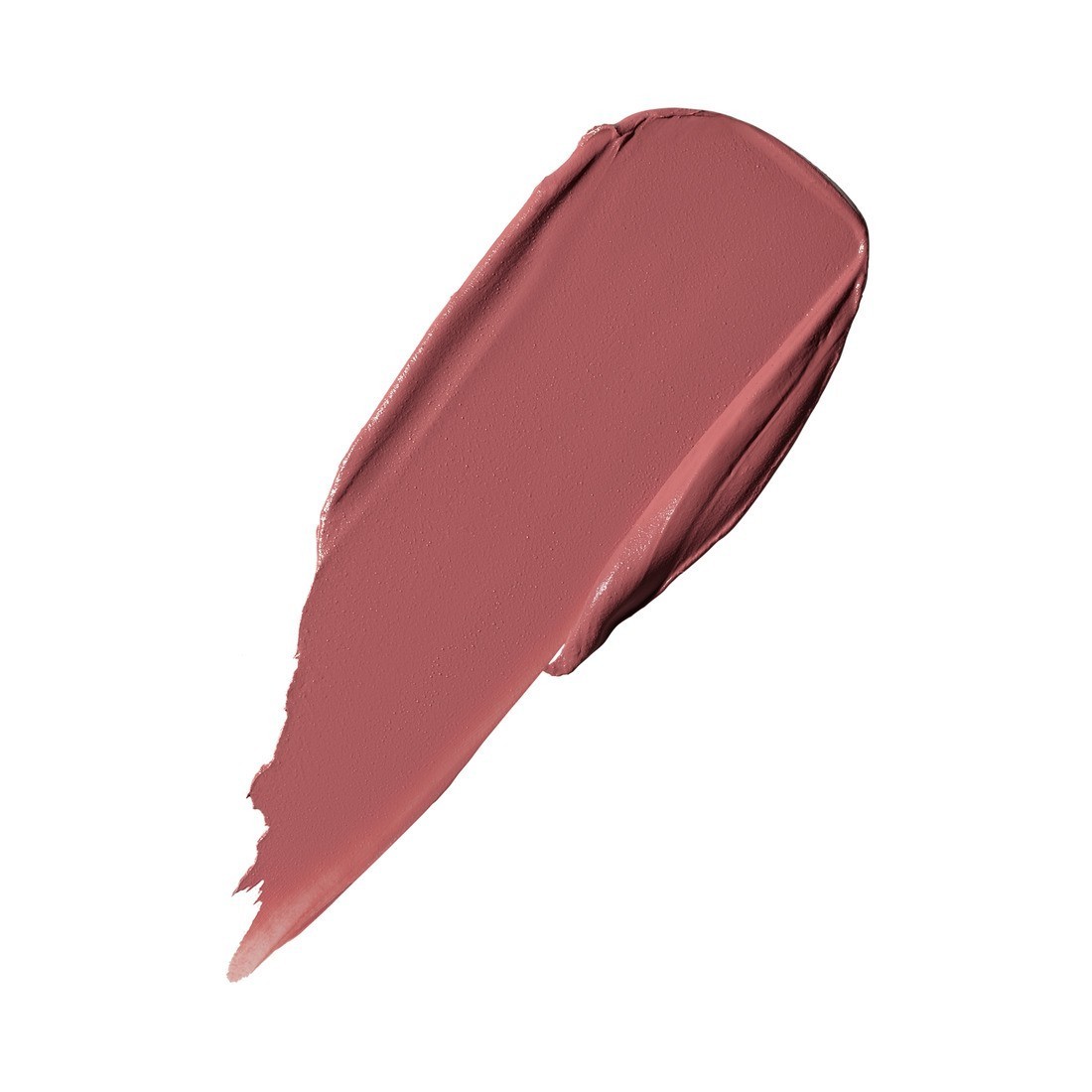 MAC Lippenstift MACximal Mini Silky Matte lūpu krāsa - 1,8 g