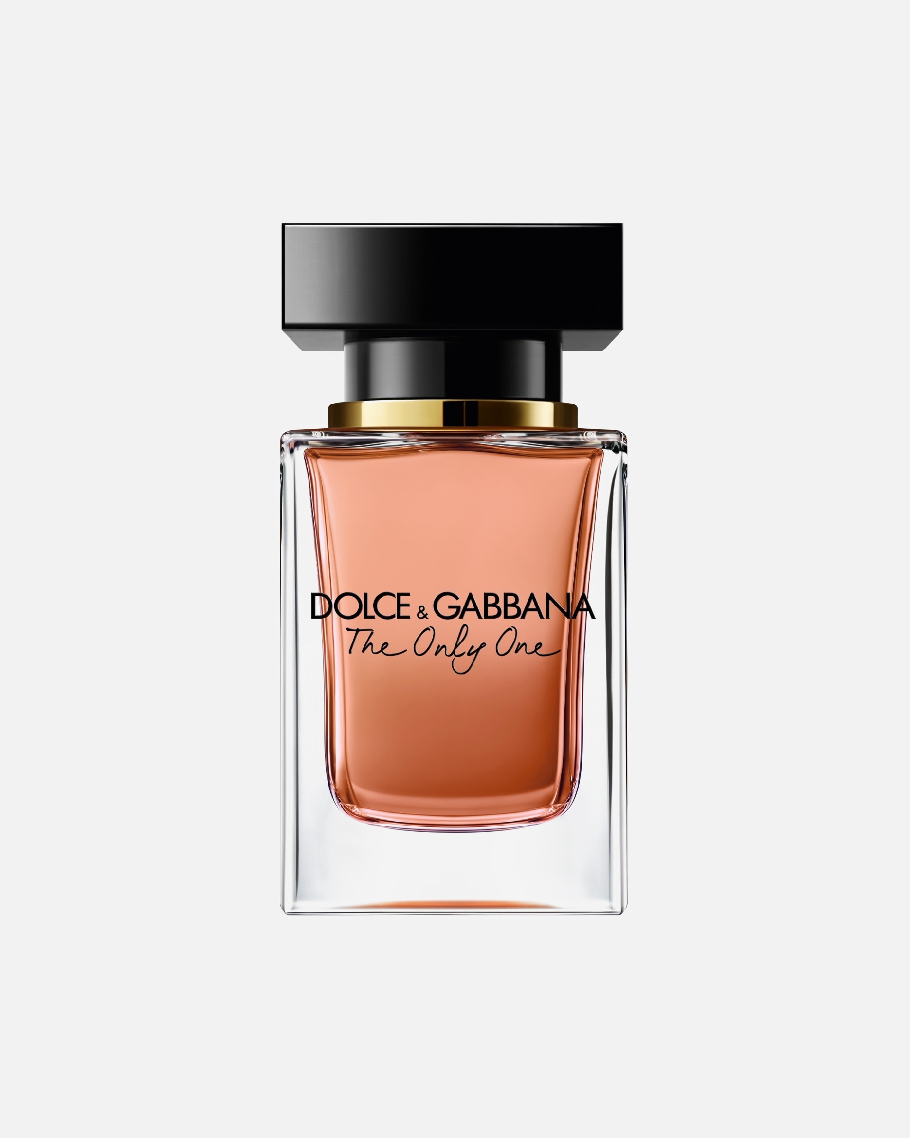 Dolce&Gabbana Eau de Parfum The Only One - 30 ml
