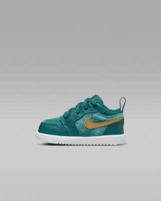 Jordan 1 Low Alt SE Baby/Toddler Shoes