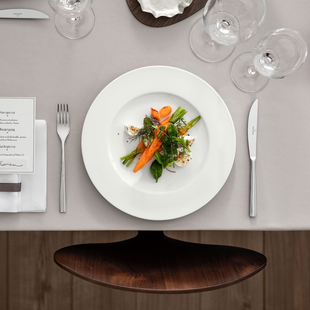 Villeroy & Boch Royal tanjir za večeru - 1 komad