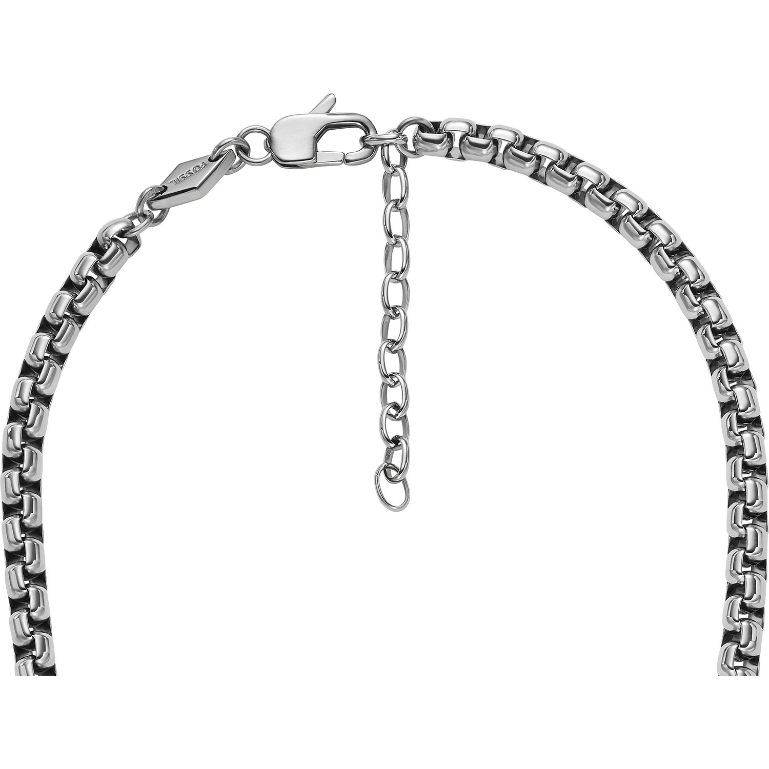 Fossil Chaînes
