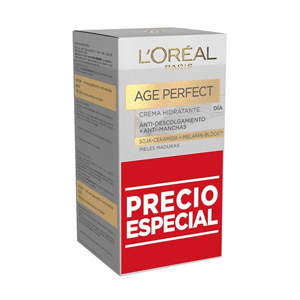 Age Perfect Duo | 2 jednotky