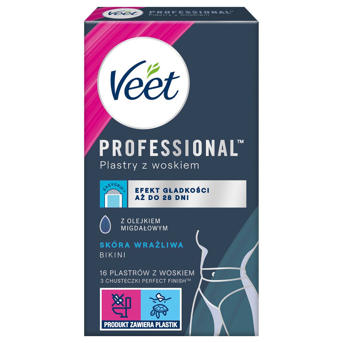 Veet