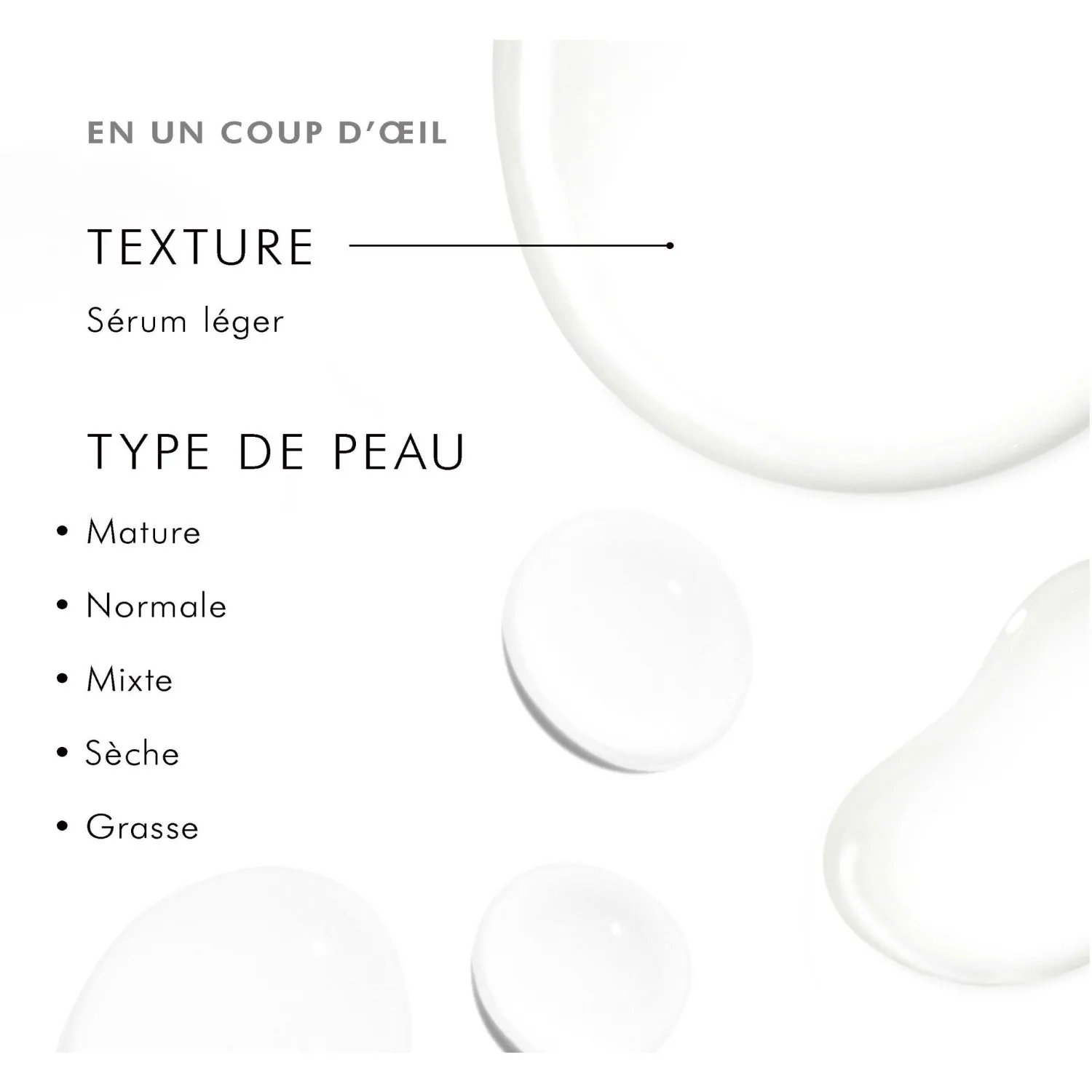 SkinCeuticals Cell Cycle Catalyst Sérum Booster Régénérant