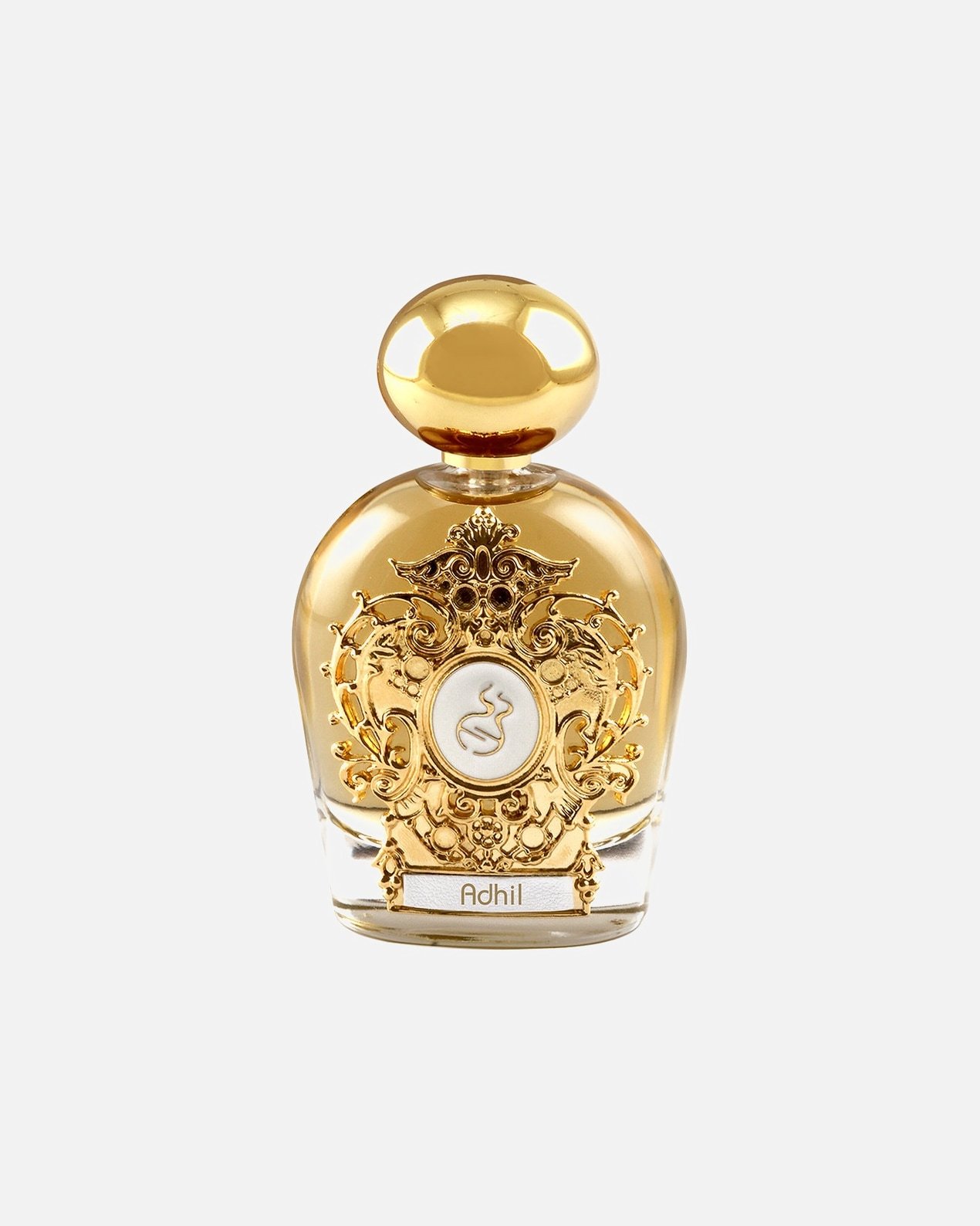 Tiziana Terenzi parfum Luna Stars Adhil Absolute