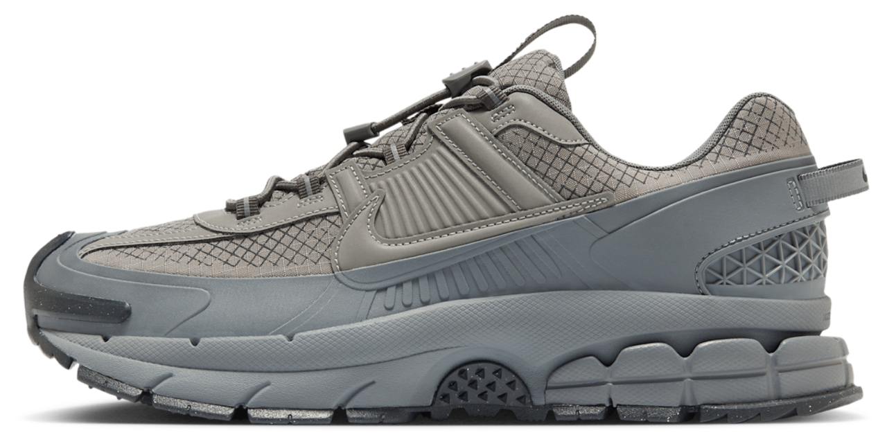 Nike Zoom Vomero Roam
