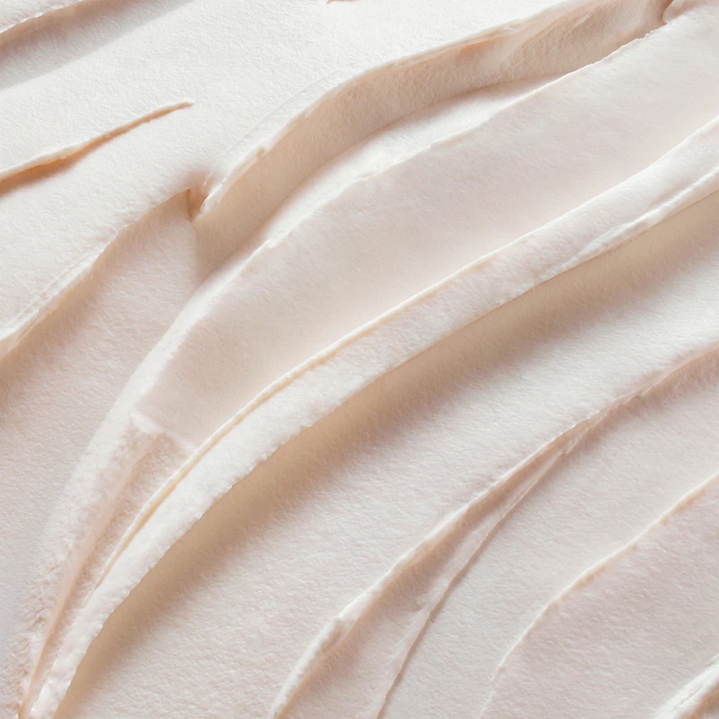 Lancaster 365 Skin Repair Liposomal Cellular nakts krēms