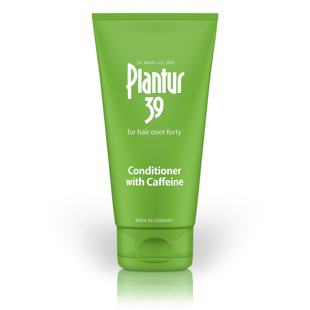 Plantur