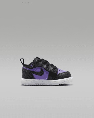 Jordan 1 Low Alt Baby/Toddler Shoes