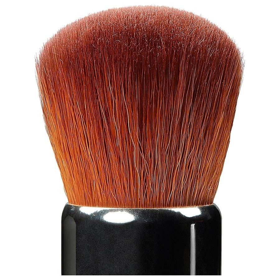 Čopič za puder Anastasia Beverly Hills A30 Domed Kabuki Pro - 1 kos