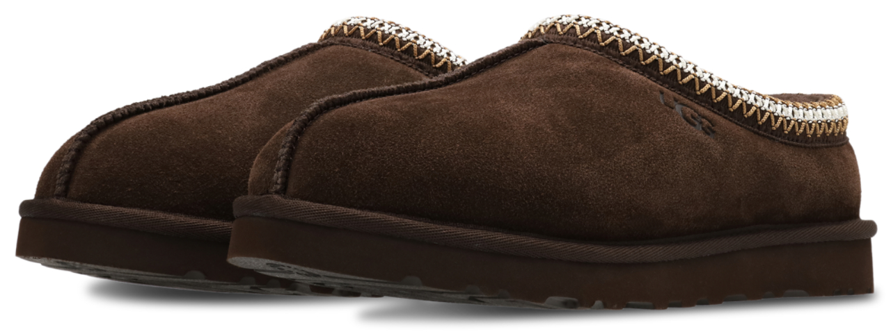 UGG Tasman