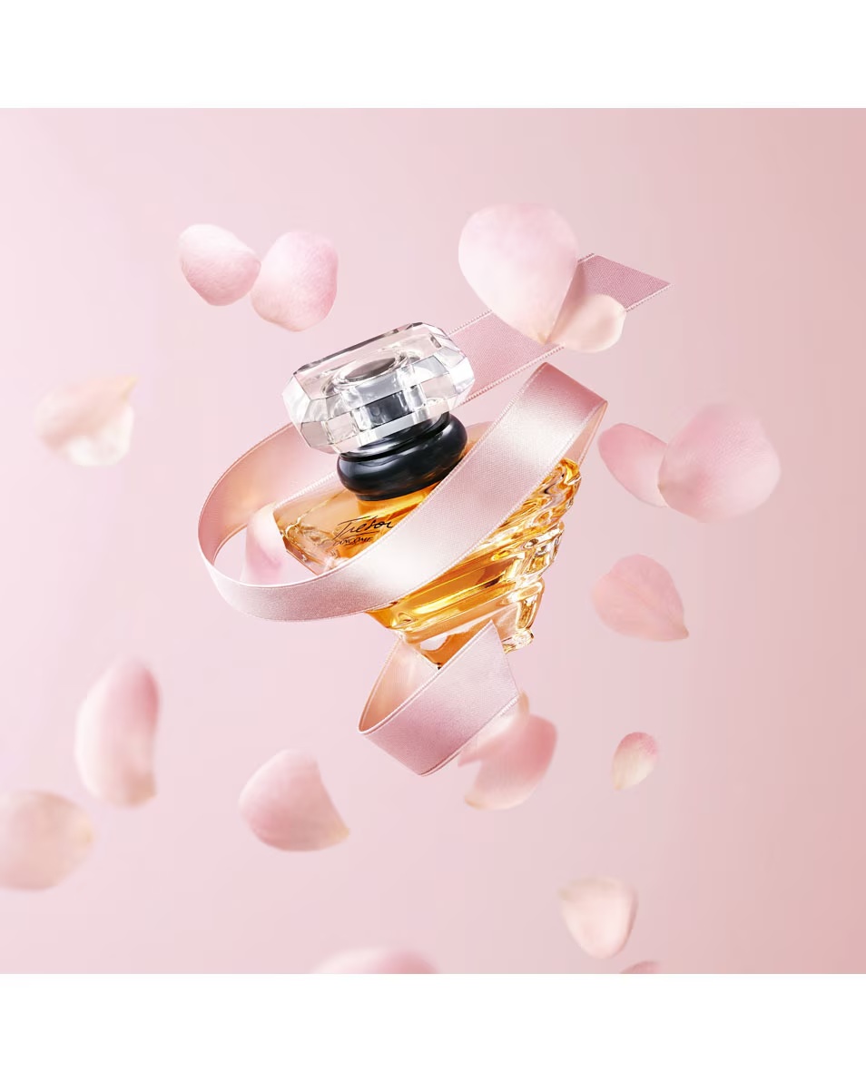 LANCÔME TRÉSOR EAU DE PARFUM