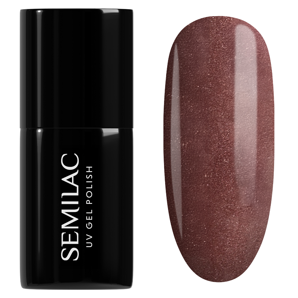 Semilac