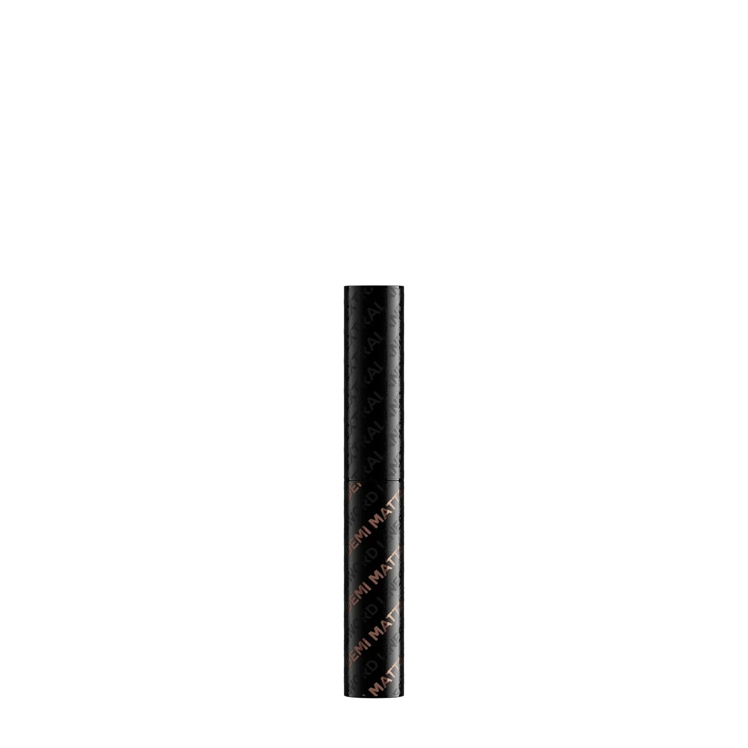 Occhi Crossword Liner Demi Matte - Eyeliner