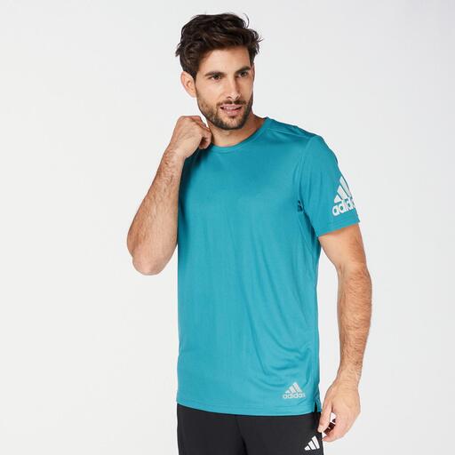  adidas Run It