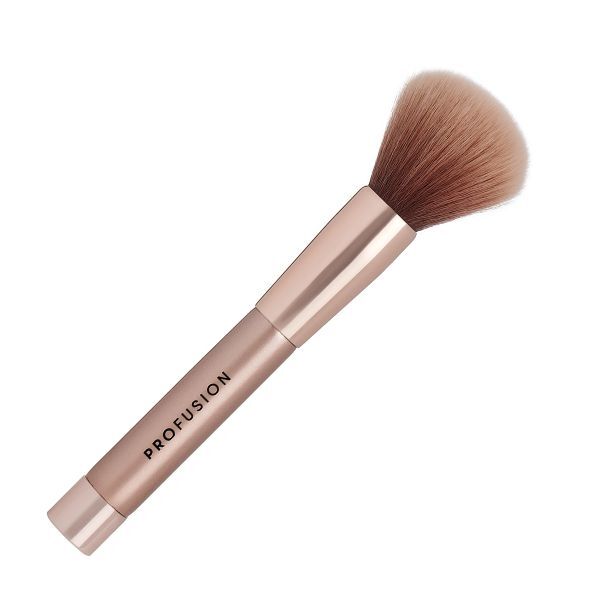 Profusion Cosmetics Magnetix