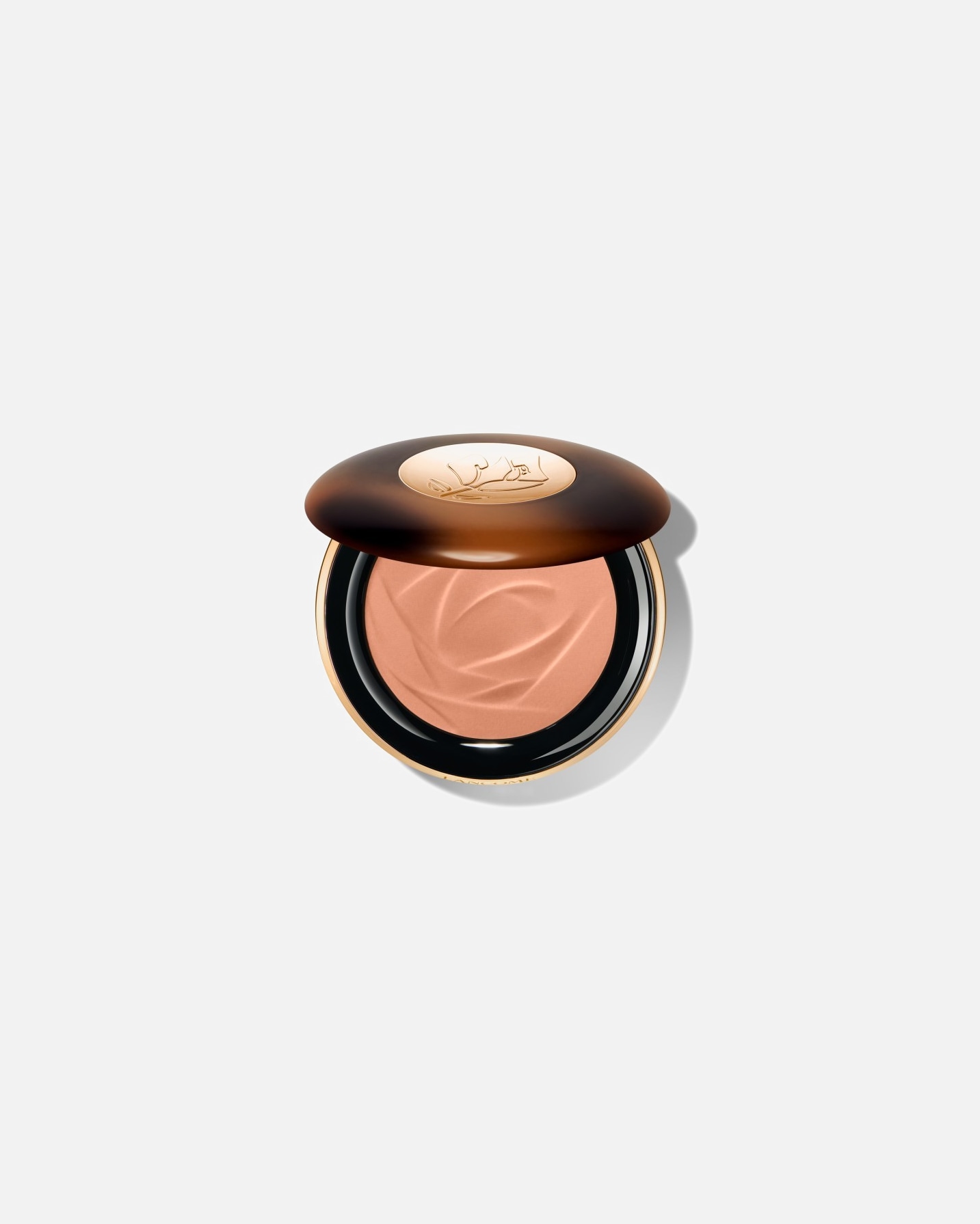 Lancôme Teint Idole Ultra Wear CE Transforming Bronzer – 10 g