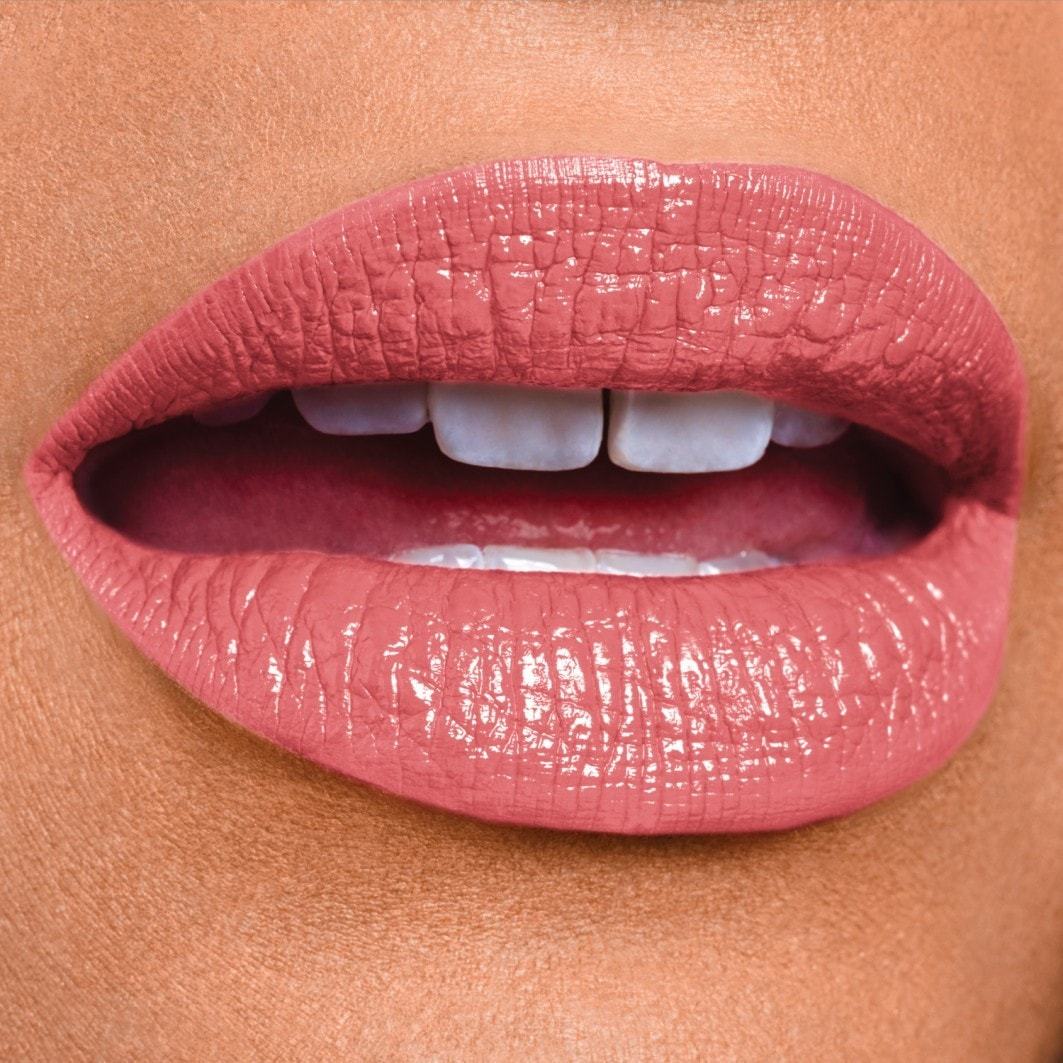 Maybelline sjenilo za usne SuperStay 24H - 5 g
