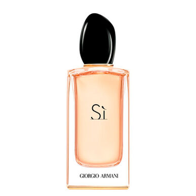 Giorgio Armani Armani Sì EDP 30 ml 30 ml