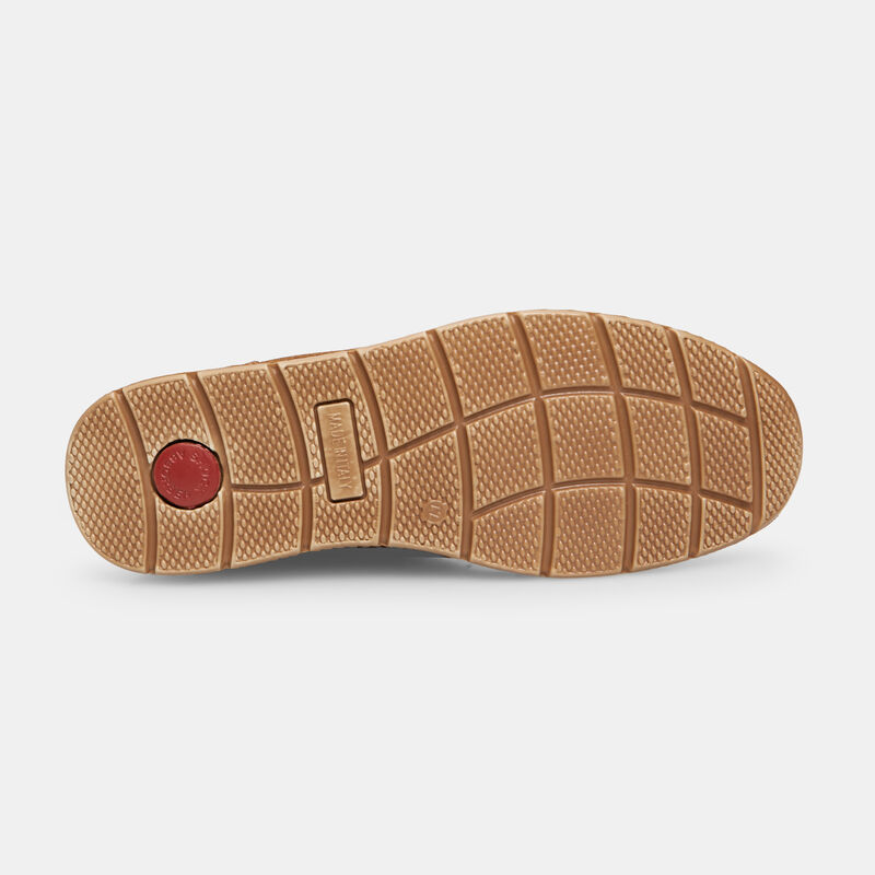BATA muške Comfit antilop patike