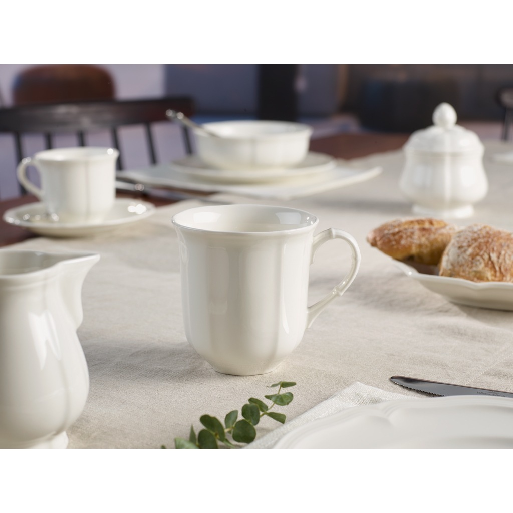 Villeroy & Boch šalica s ručkom, Manoir - 1 komad