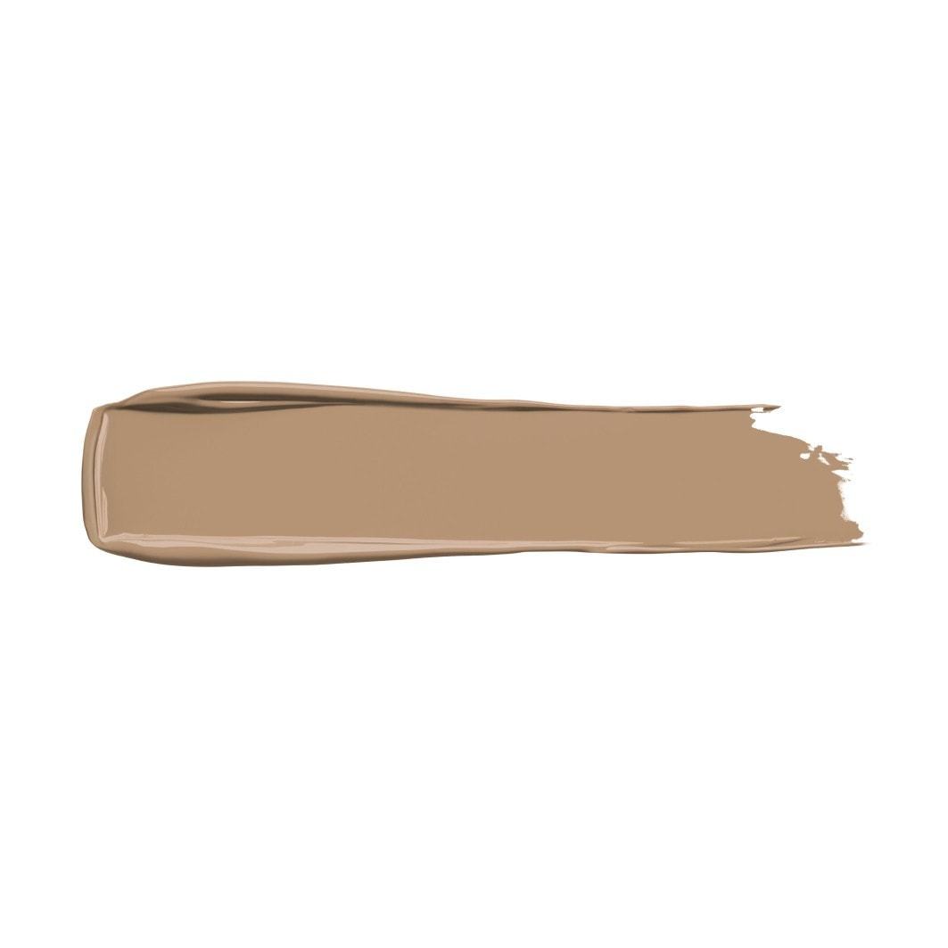 Yves Saint Laurent Foundation All Hours tonālais krēms – 25 ml