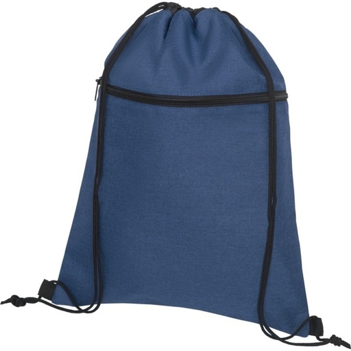  Mochila De Cuerdas Bullet Hoss