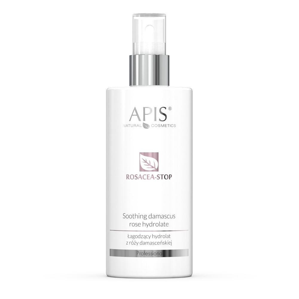 Apis Rosacea-Stop