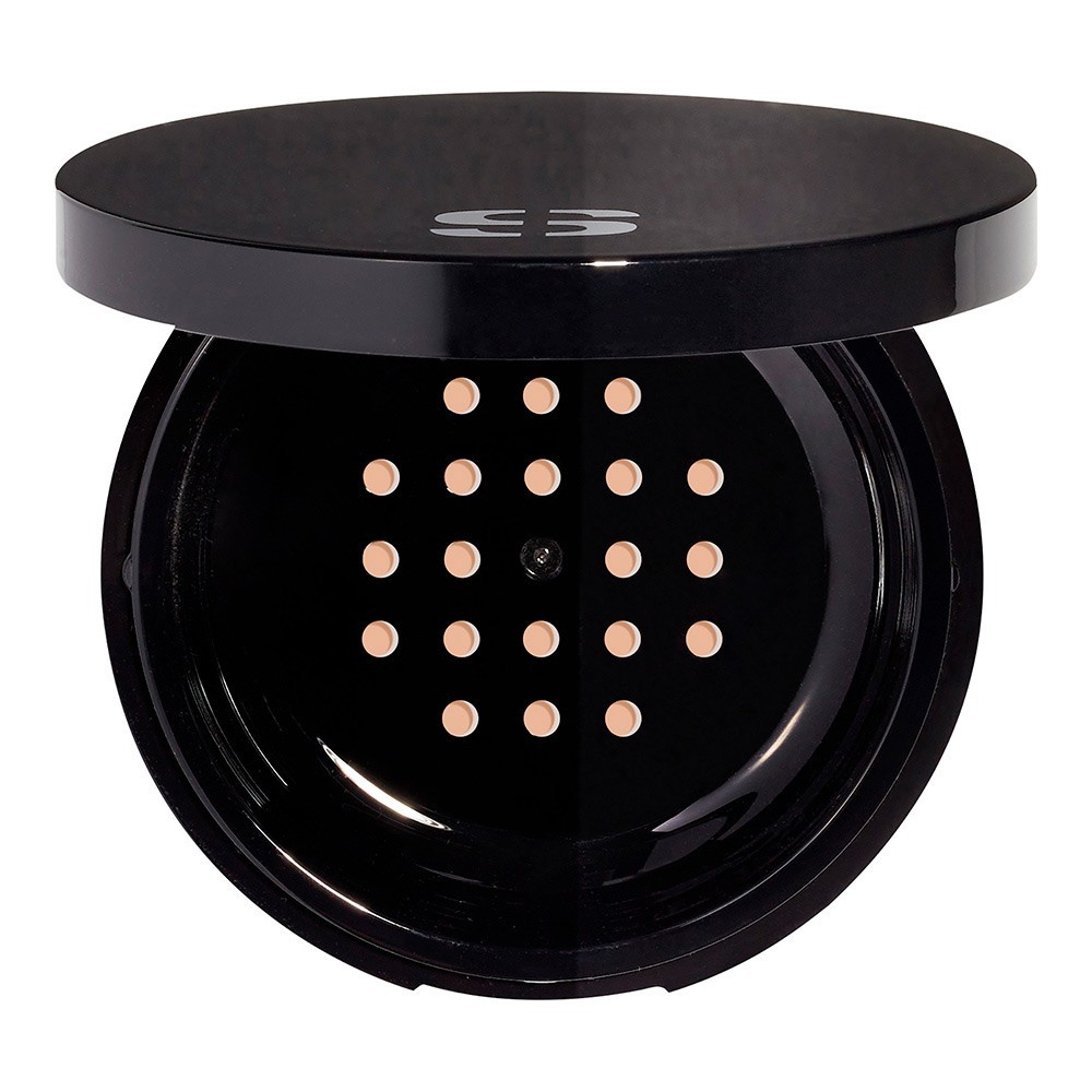 Sisley Phyto Poudre Libre