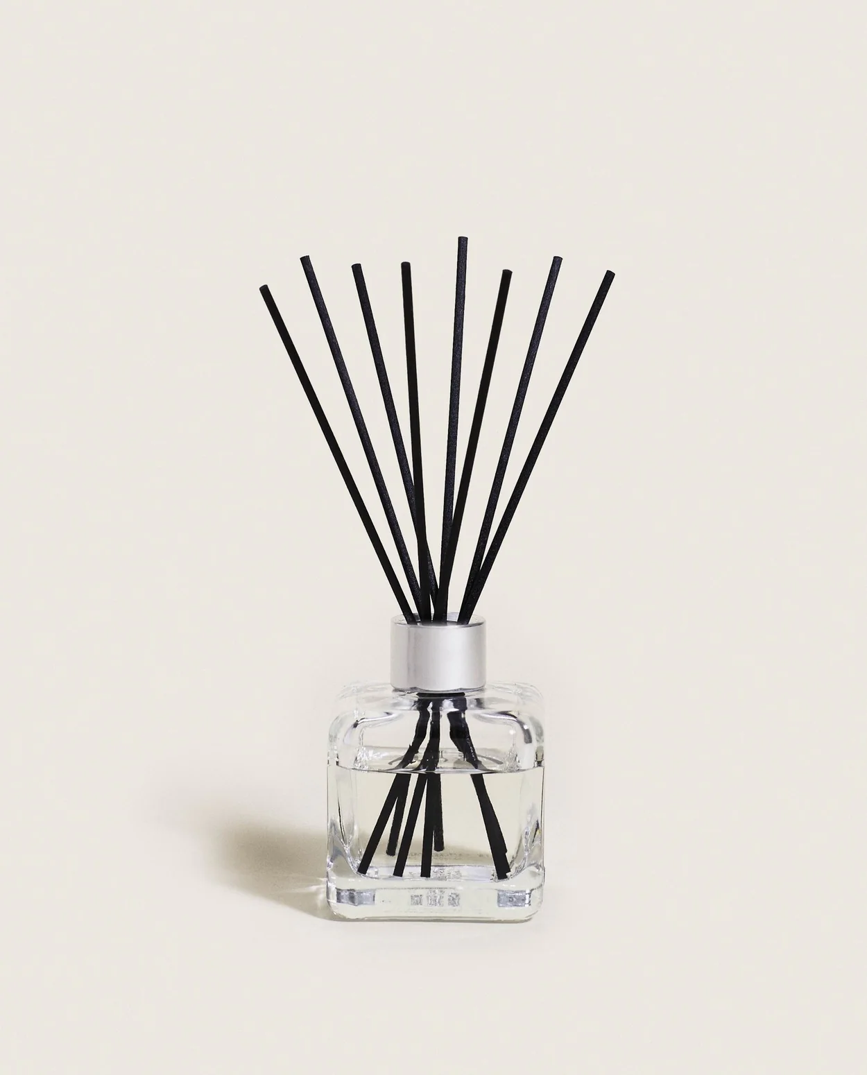 Bouquet Parfumé Bouquet Cube - Sapin Festif - Diffusore di Profumo, Profumo per Diffusore