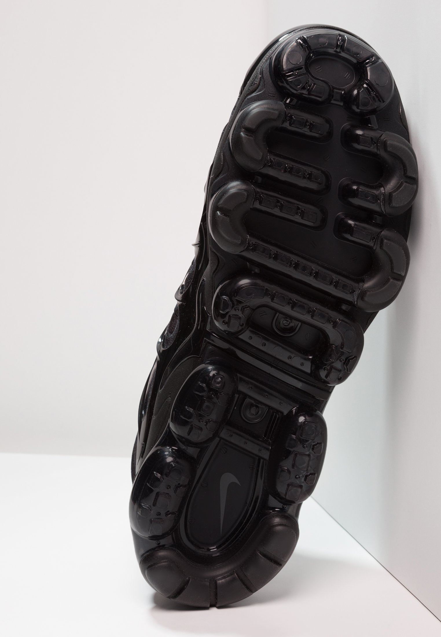 Baskets basses Nike Sportswear
