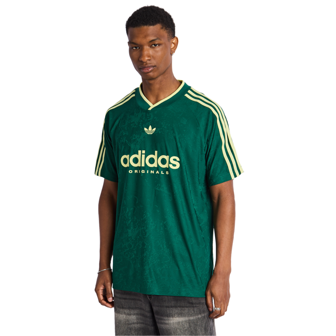 Fútbol adidas