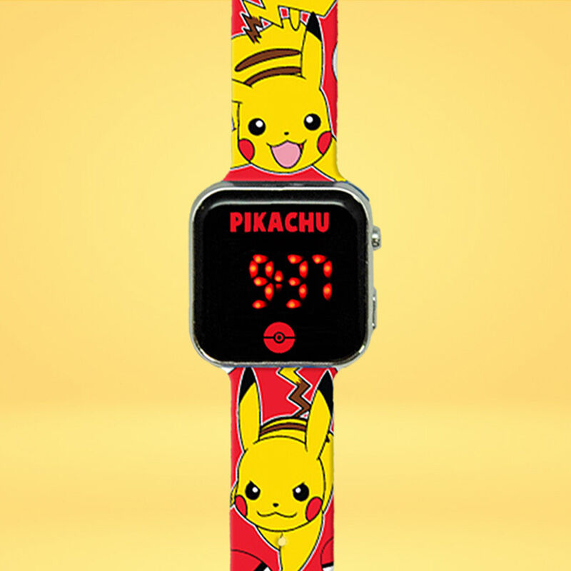 KiDS-licens POK4387