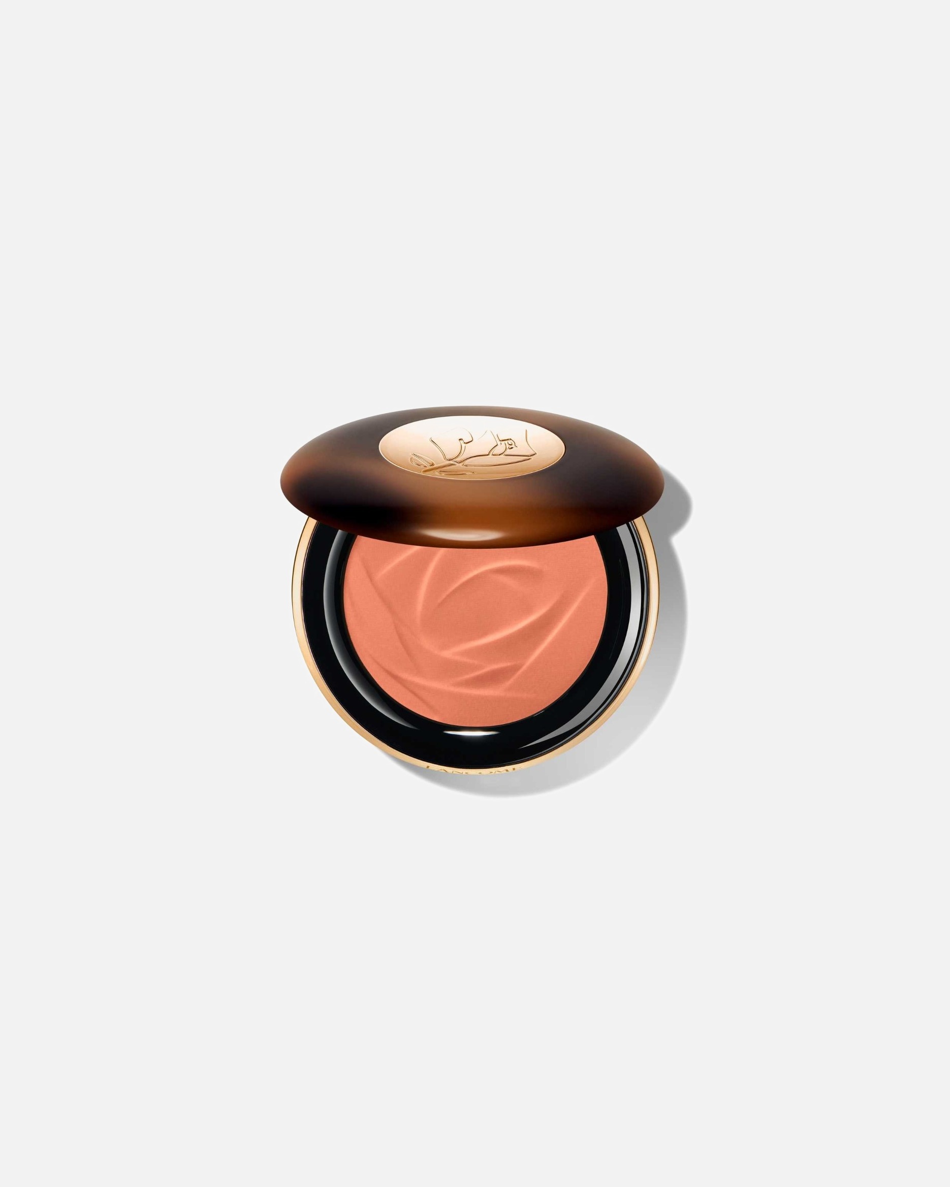 Lancôme C.E. Transforming Bronzer