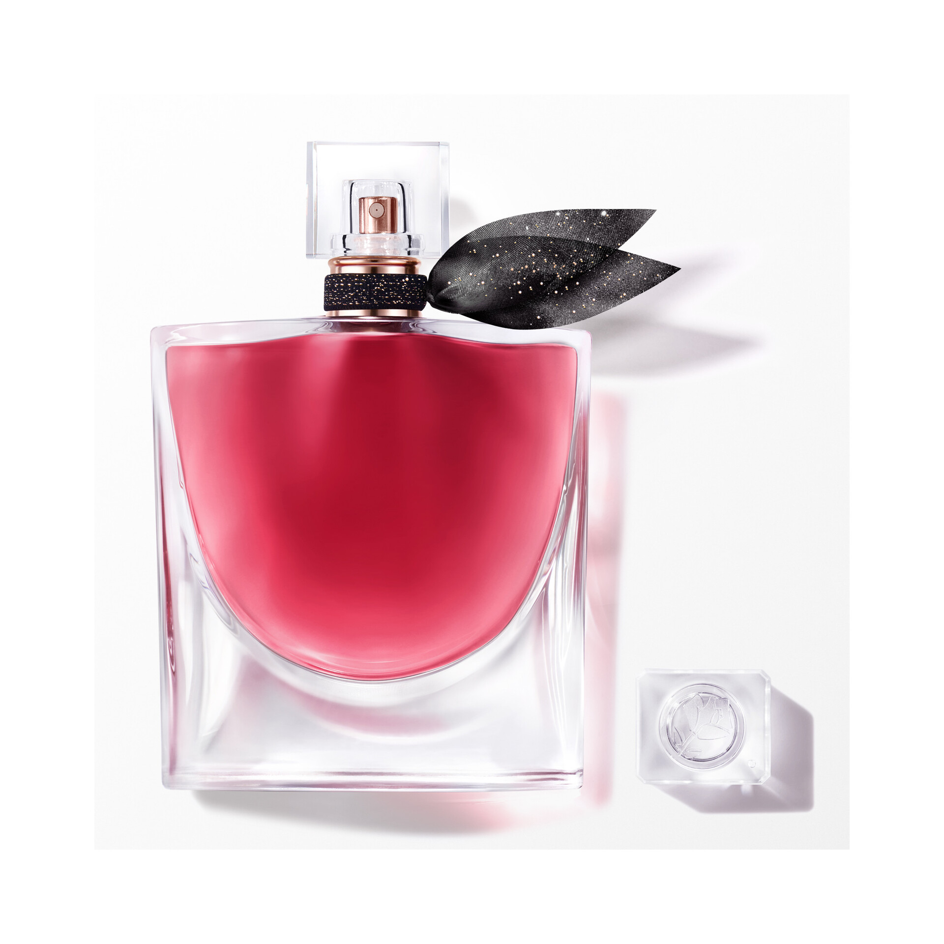 La Vie Est Belle L'Elixir EdP 100 ml - Lancôme