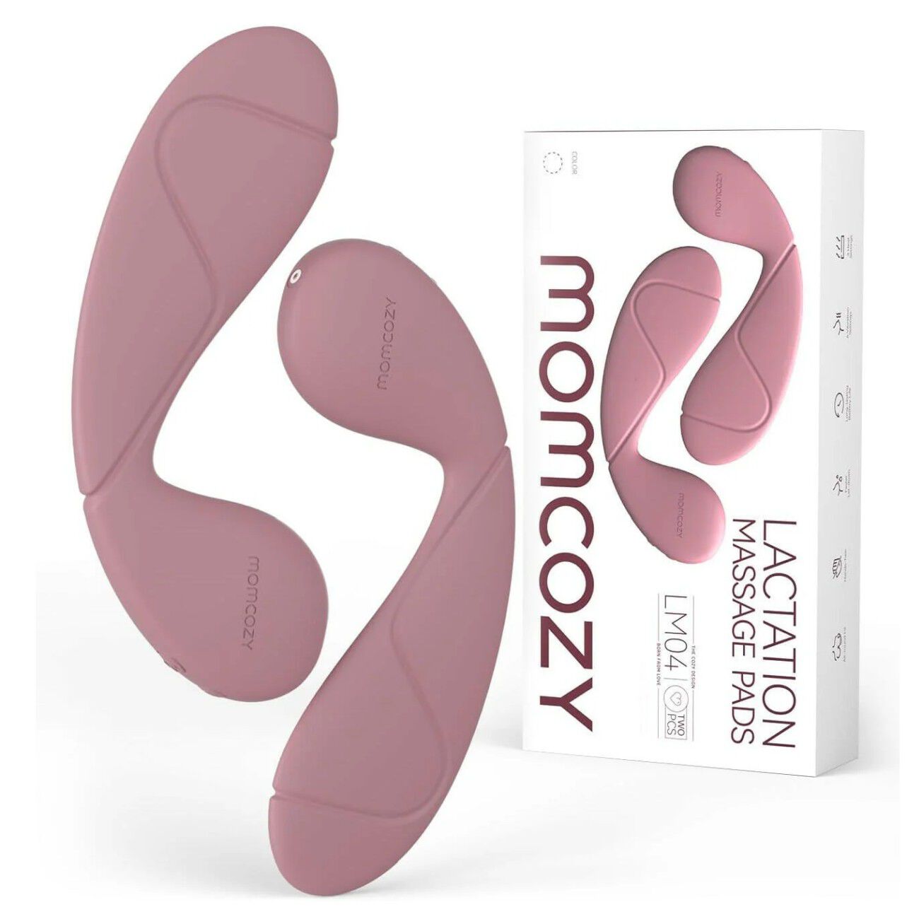 Momcozy
