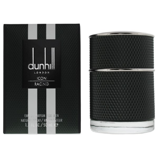 Dunhill Icon Racing Eau De Parfum 50ml | Duft | Superdroge