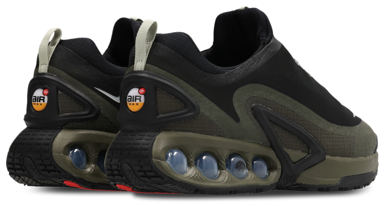 Nike Air Max DN