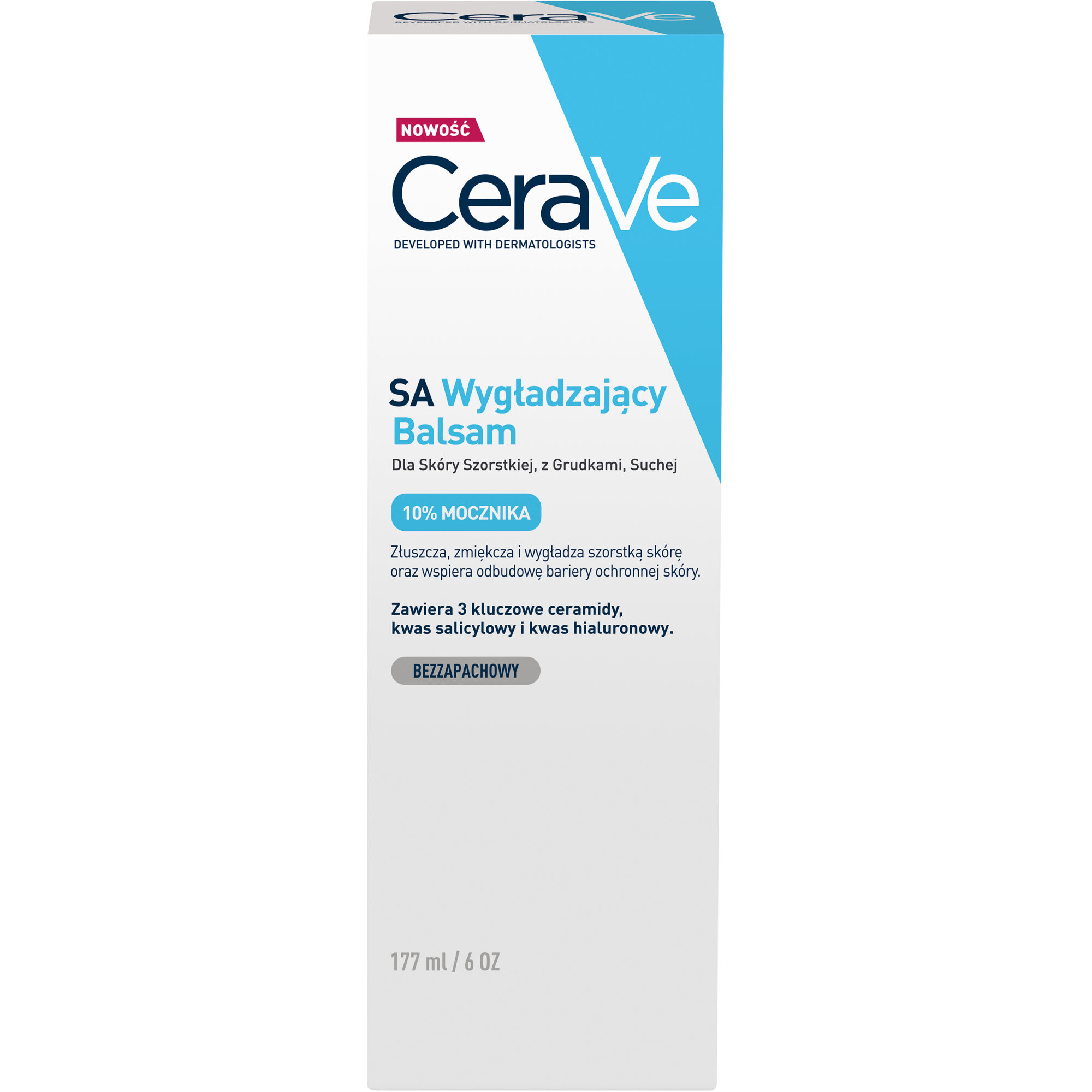 CeraVe