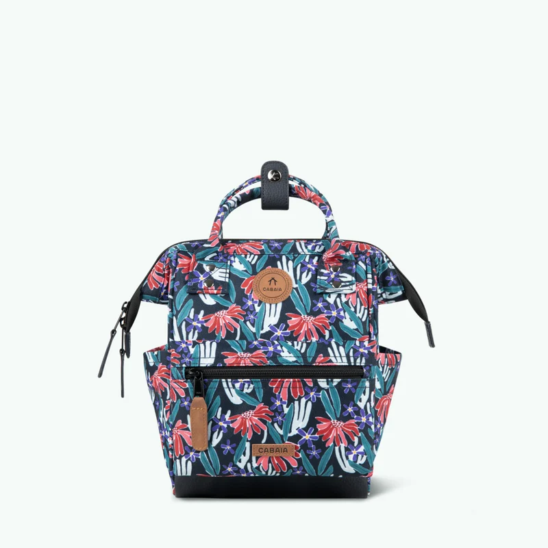 Sac à dos Adventurer XS Edea