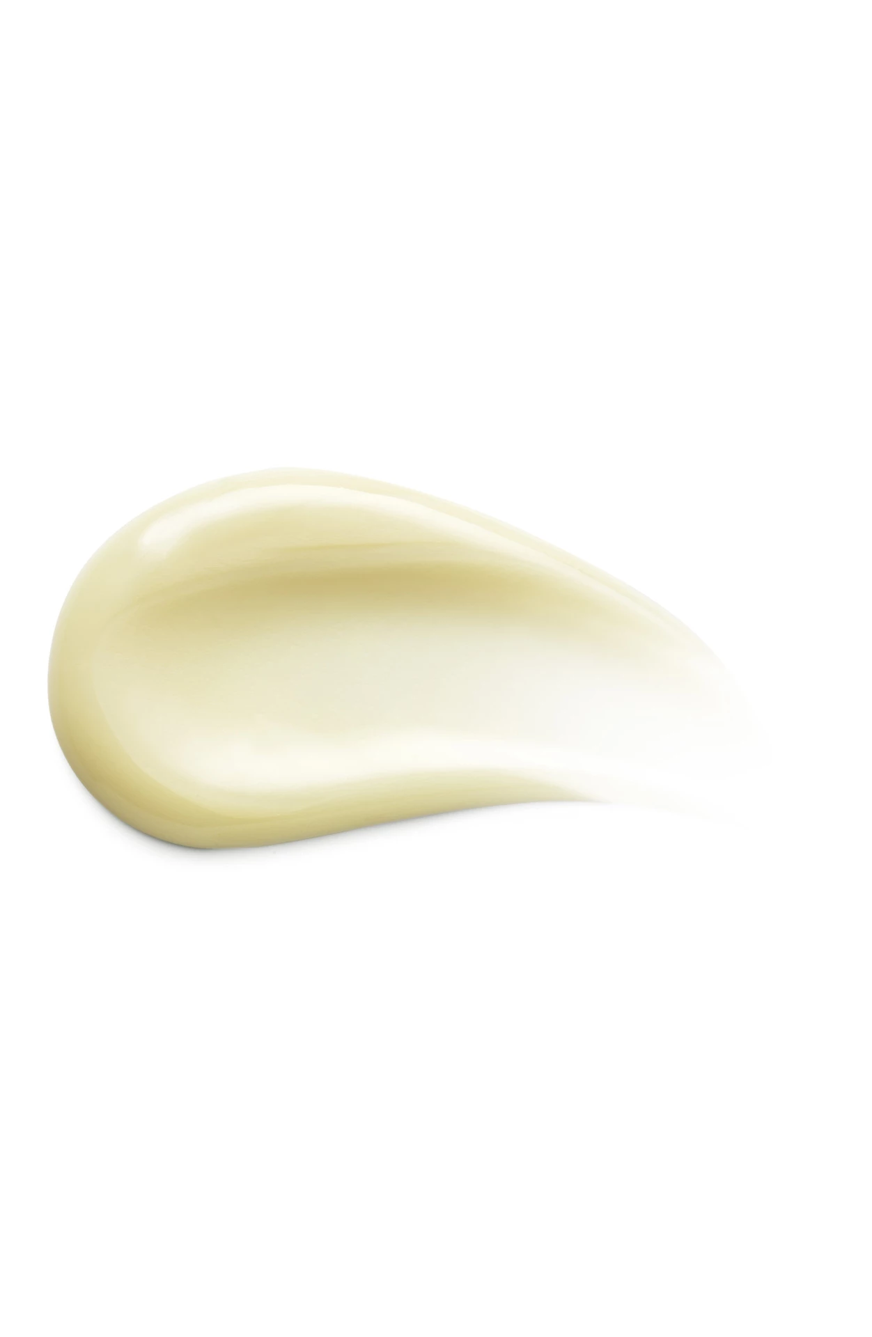 Invati Advanced Thickening Conditioner 200 ml - Aveda