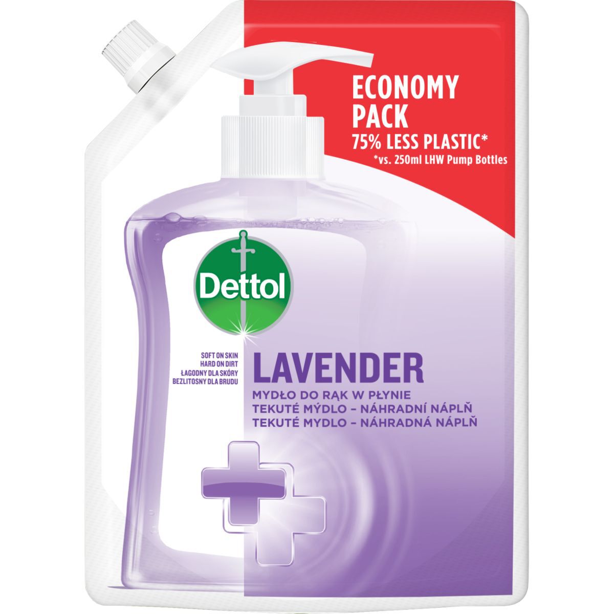 Dettol