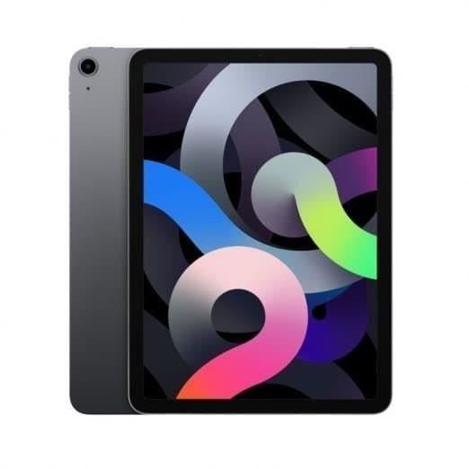 iPad Air 4 (2020) 10.9