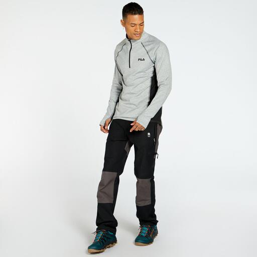  Sweat-shirt Fila
